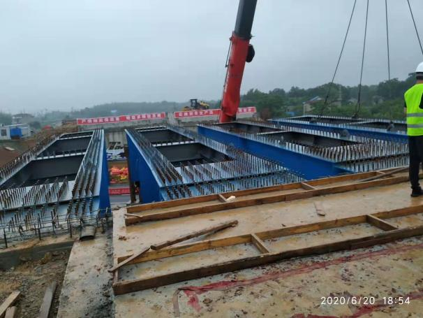 东至县舜德大道建设项目 东至县舜德大道建设项目