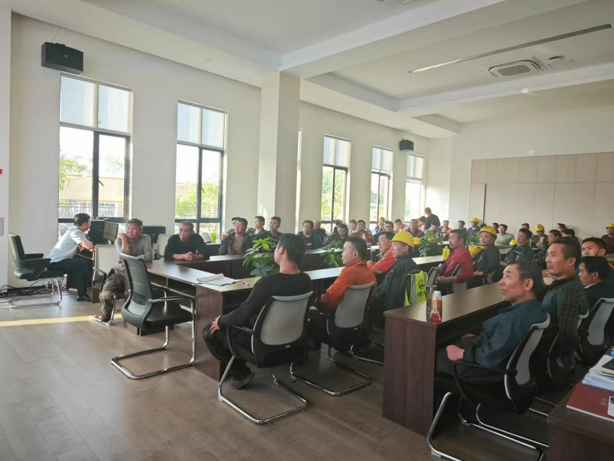 1716962894914069.png 质检会图片2.png