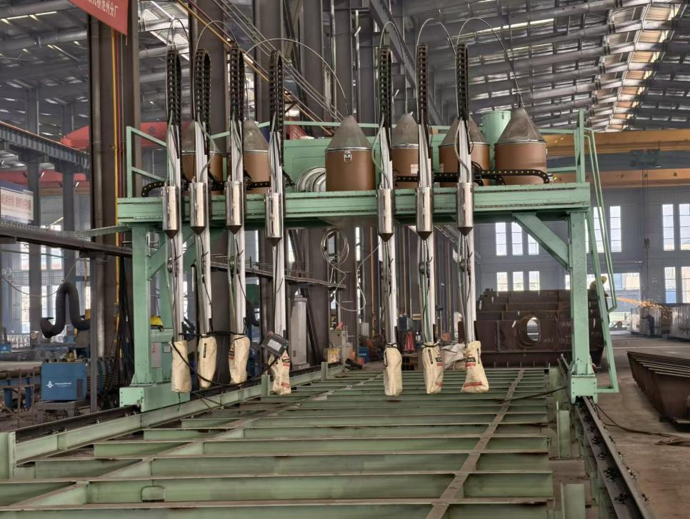 1740104975598144.png zhongda (7).png