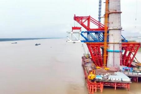 1750232584432037.png 图片1.png