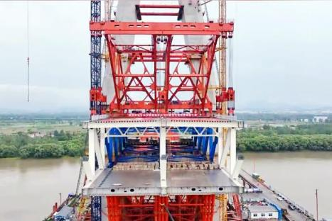 1750232650654907.png 图片2.png